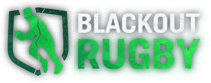 rugby-logo-small