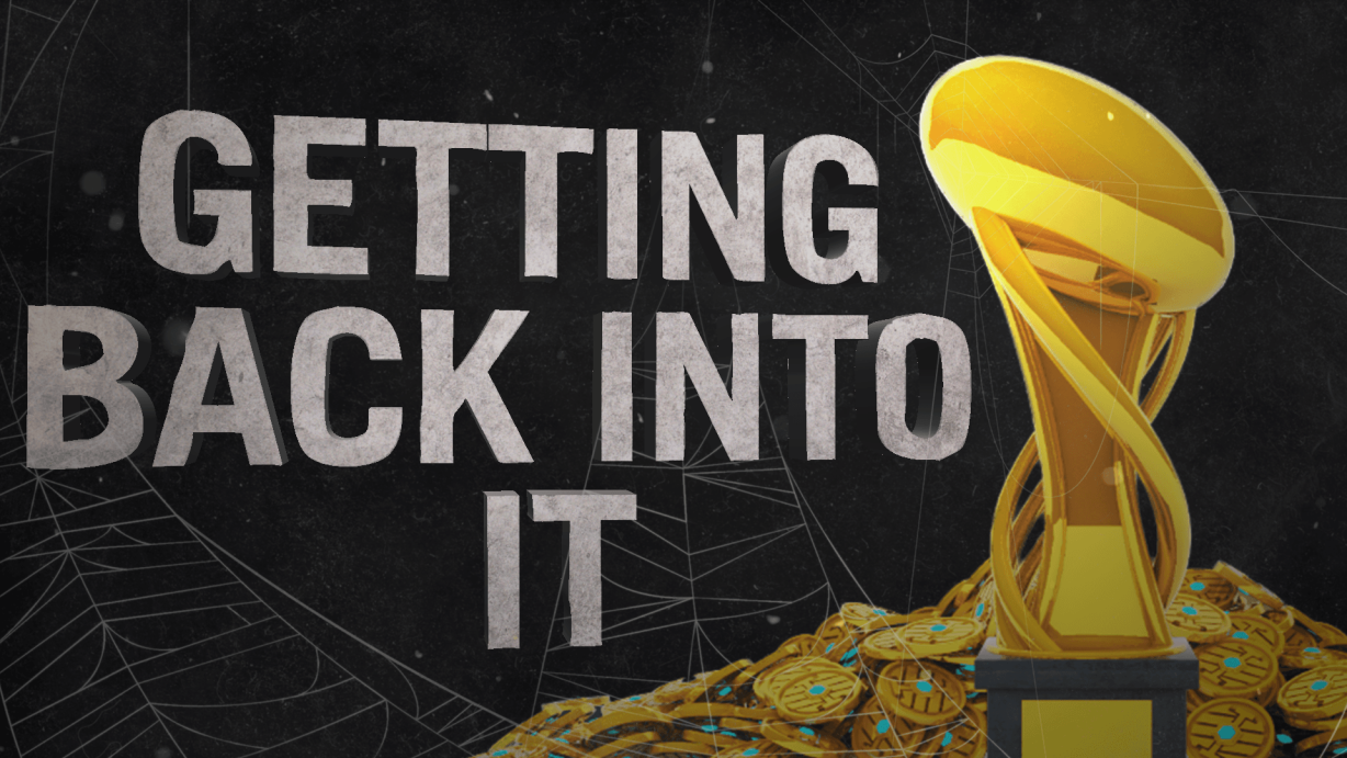 Blackout Sports Manager Games